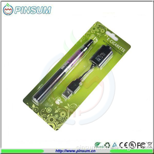2014 China Wholesale Price E Cigarette of EGO CE4 (EGO CE4)